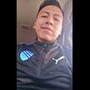jhonquiroga02