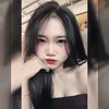 phuog_lee
