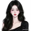 bichtuyen2708