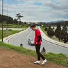 dangcogo_