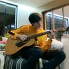 phia_tangsakyuen
