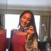 shivalisethii