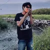 big_______mistak3