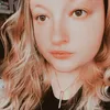___jess___222