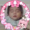 ashushu_0814