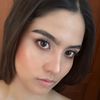 isabellangarcia
