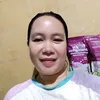 manichin36