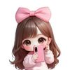 leu_niey
