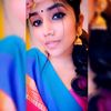 dhiana1994