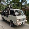 paknekembarmotor