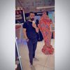 karemmohamed856