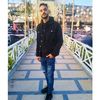 mohammedyasser815