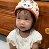 bedau0504dangyeu