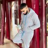 _mohit1_