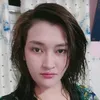 hangvo185898