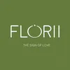 Florii - The sign of Love
