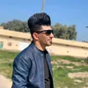 hasan.kaml.40