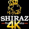 Video Shiraz