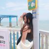 sarah_teng