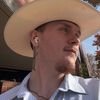 brycerenfro76