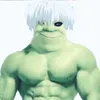 trofuszxc