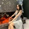 nhuoclean