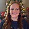 •Jessica•TeachingTinyPeeps•