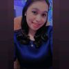 anha_jhy