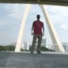 safarudinali5