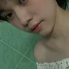thichancemtrongquananh