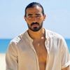 Ahmed Batshan