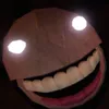 sonsonyoa