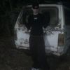 sxbaa.ogg