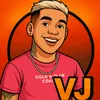 vicentejrofc