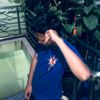 vry_123x