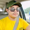 jermiejavier