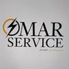 omar.service