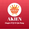 AKIEN