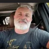 jakethomas251