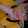 hockeybabe37