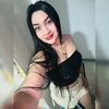 karolmarin_14