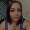 amytlc
