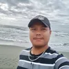michaeljohnbiala