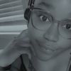babygirltpd