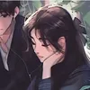 urluv_h4runazx
