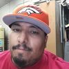 bigdaddy_8099