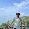 anhhua84