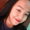 keneskaanndyswri