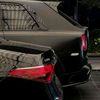 li1.6il