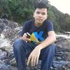 i.m.yusri_chek96
